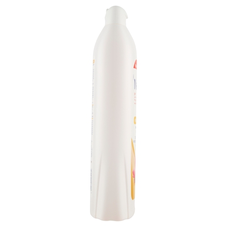 Neutromed pH 5,5 Nutrimento Bagnoschiuma 750 ml